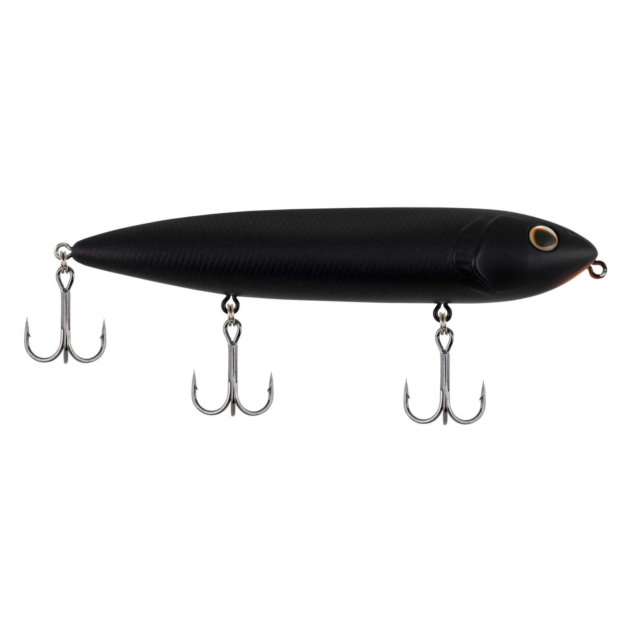 Berkley J-Walker 120 - Hamilton Bait and Tackle