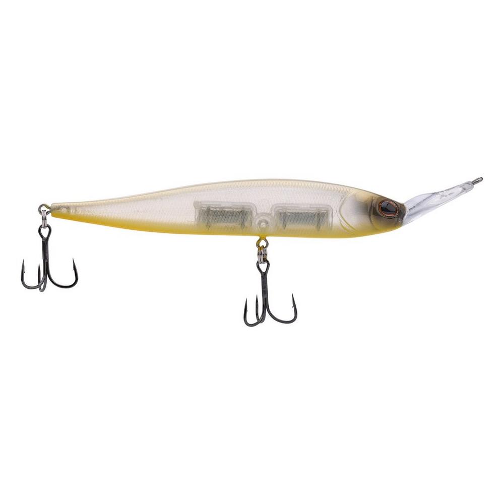 Berkley Krej - Hamilton Bait and Tackle