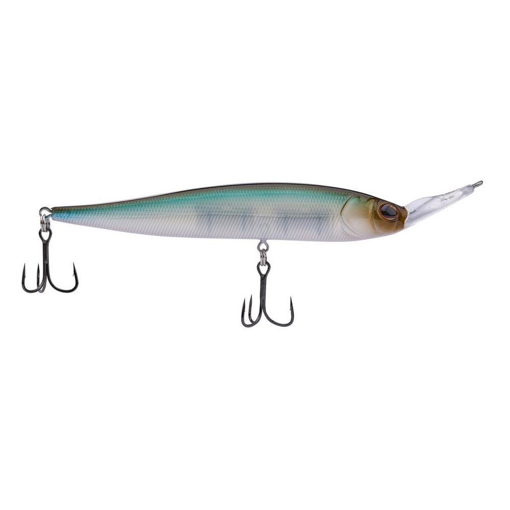 Berkley Krej - Hamilton Bait and Tackle