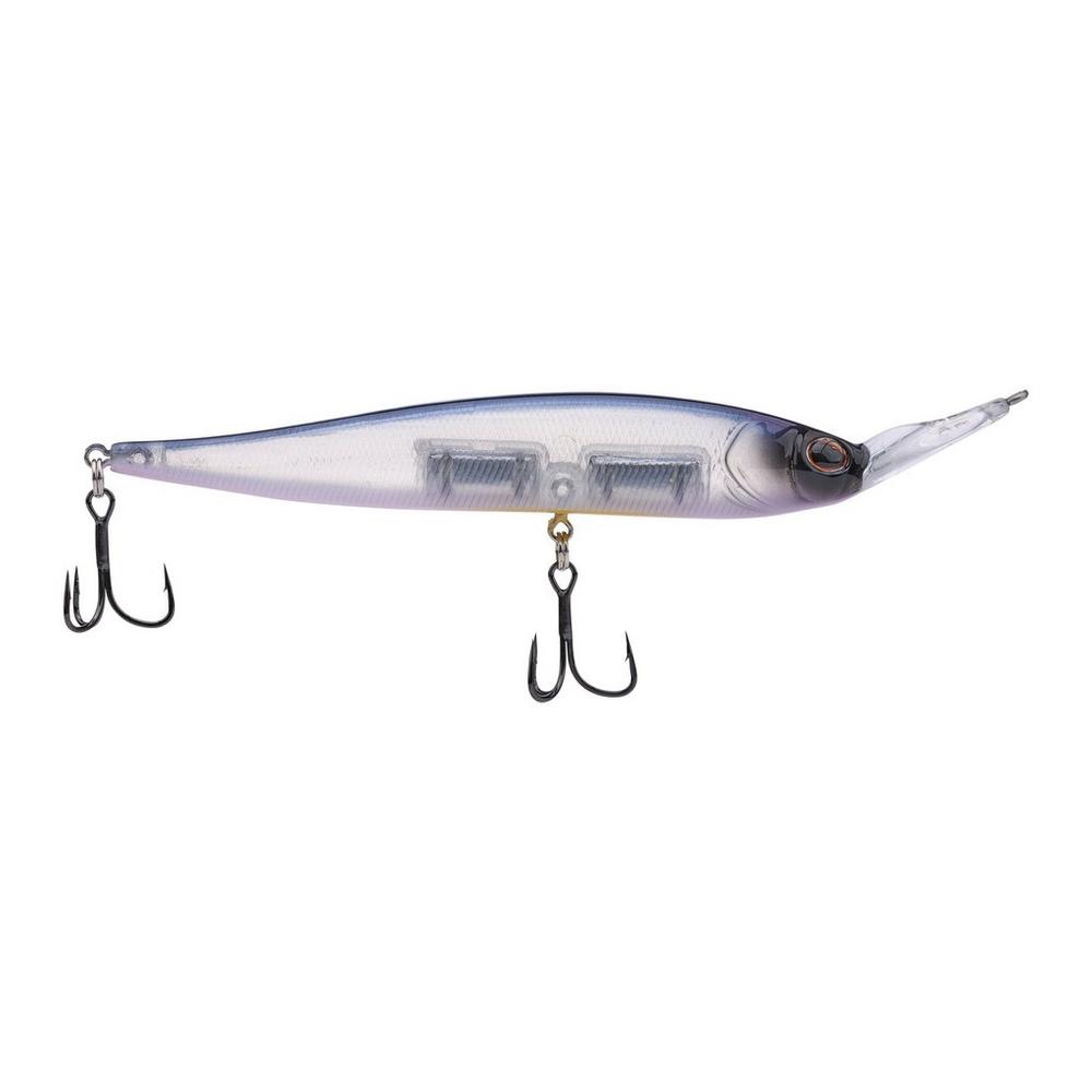 Berkley Krej - Hamilton Bait and Tackle