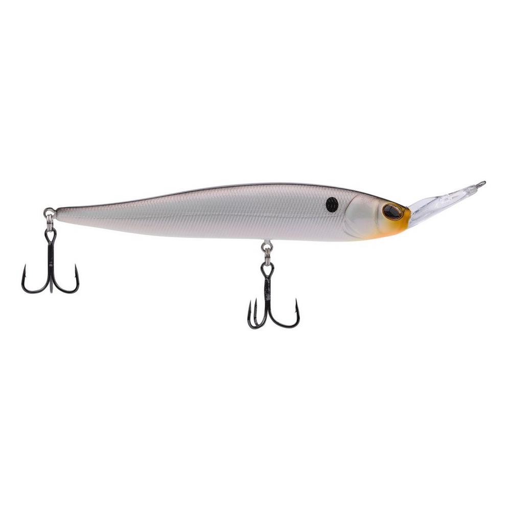 Berkley Krej - Hamilton Bait and Tackle