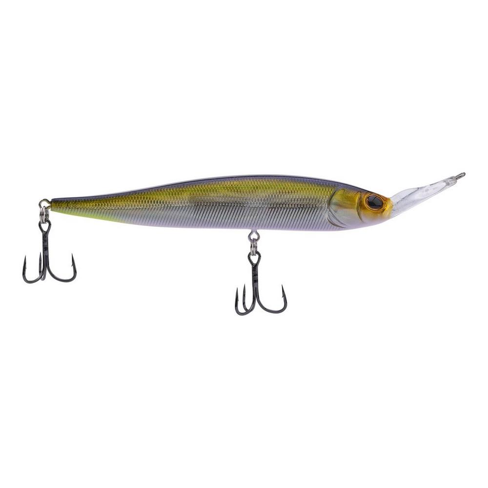 Berkley Krej - Hamilton Bait and Tackle