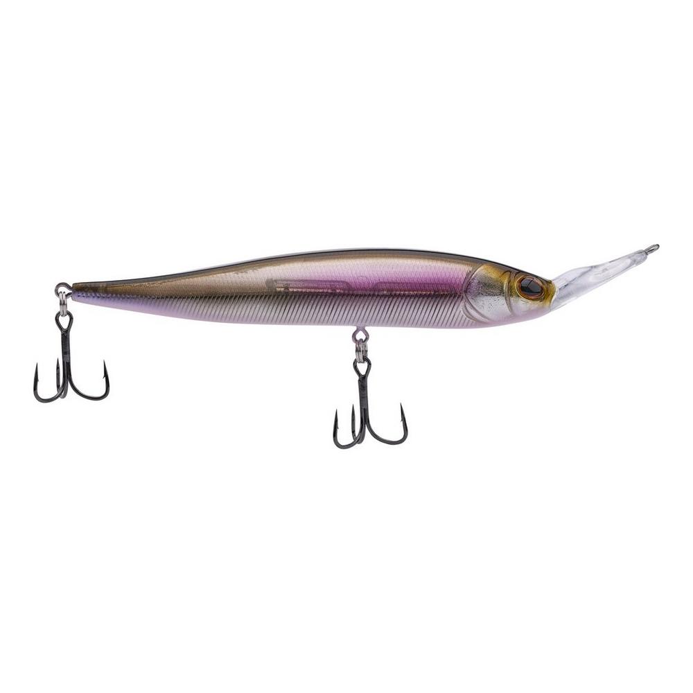 Berkley Krej - Hamilton Bait and Tackle