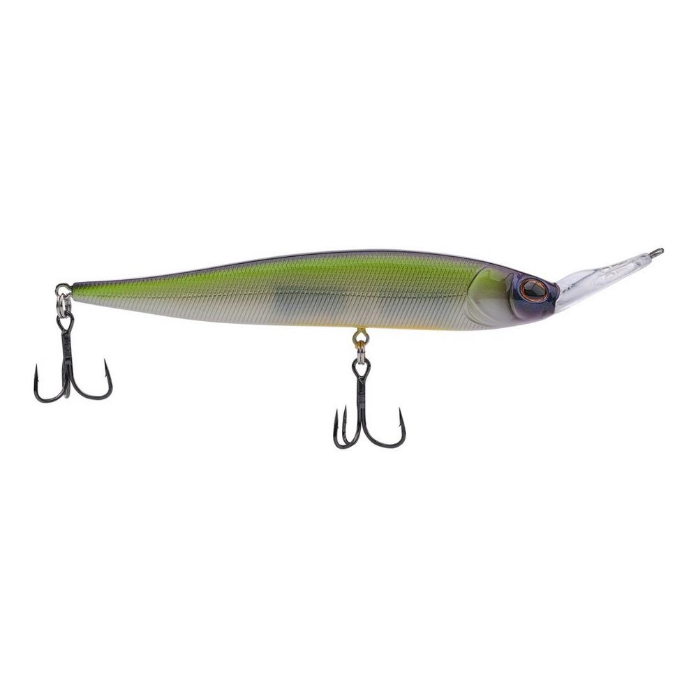 Berkley Krej - Hamilton Bait and Tackle