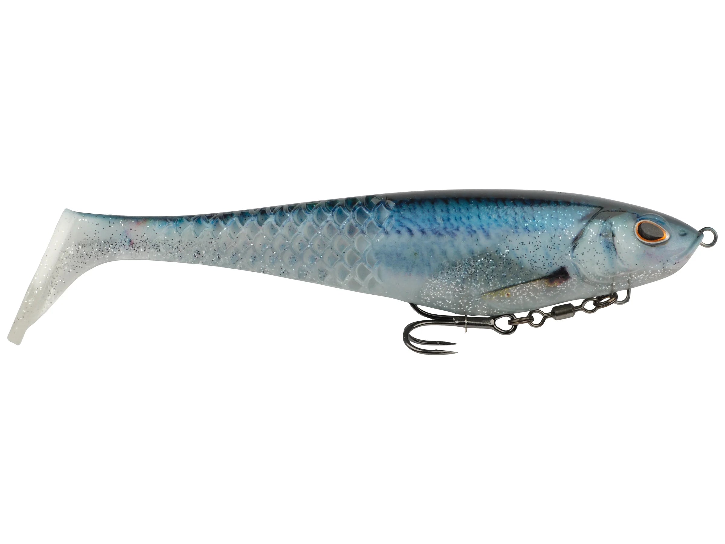 Berkley Powerbait CullShad Swimbait - Hamilton Bait and Tackle