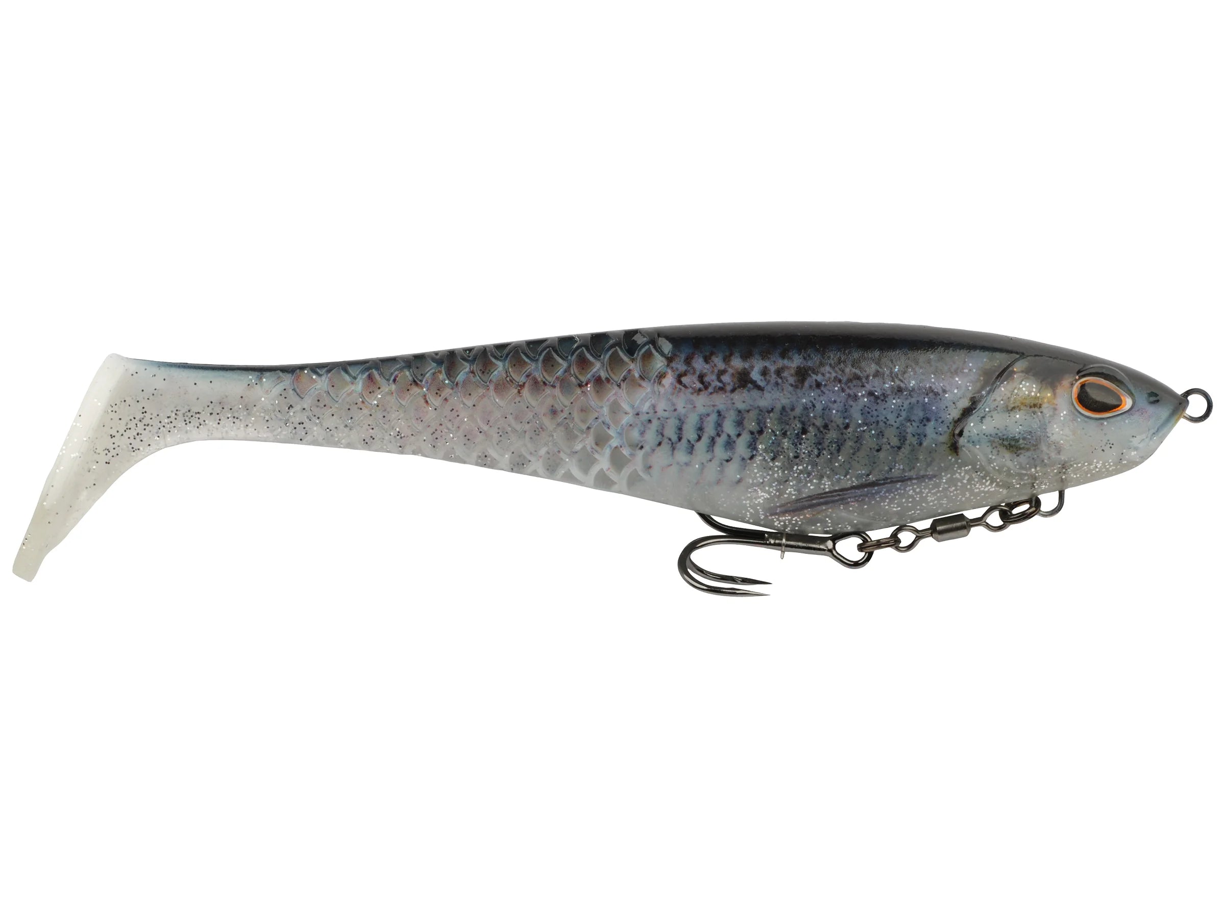 Berkley Powerbait CullShad Swimbait - Hamilton Bait and Tackle