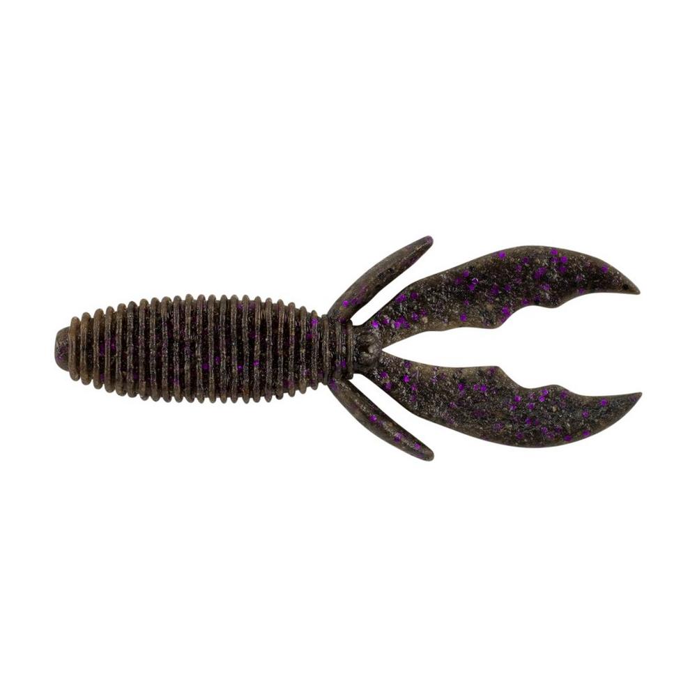 Berkley PowerBait MaxScent Creature Hawg - Hamilton Bait and Tackle