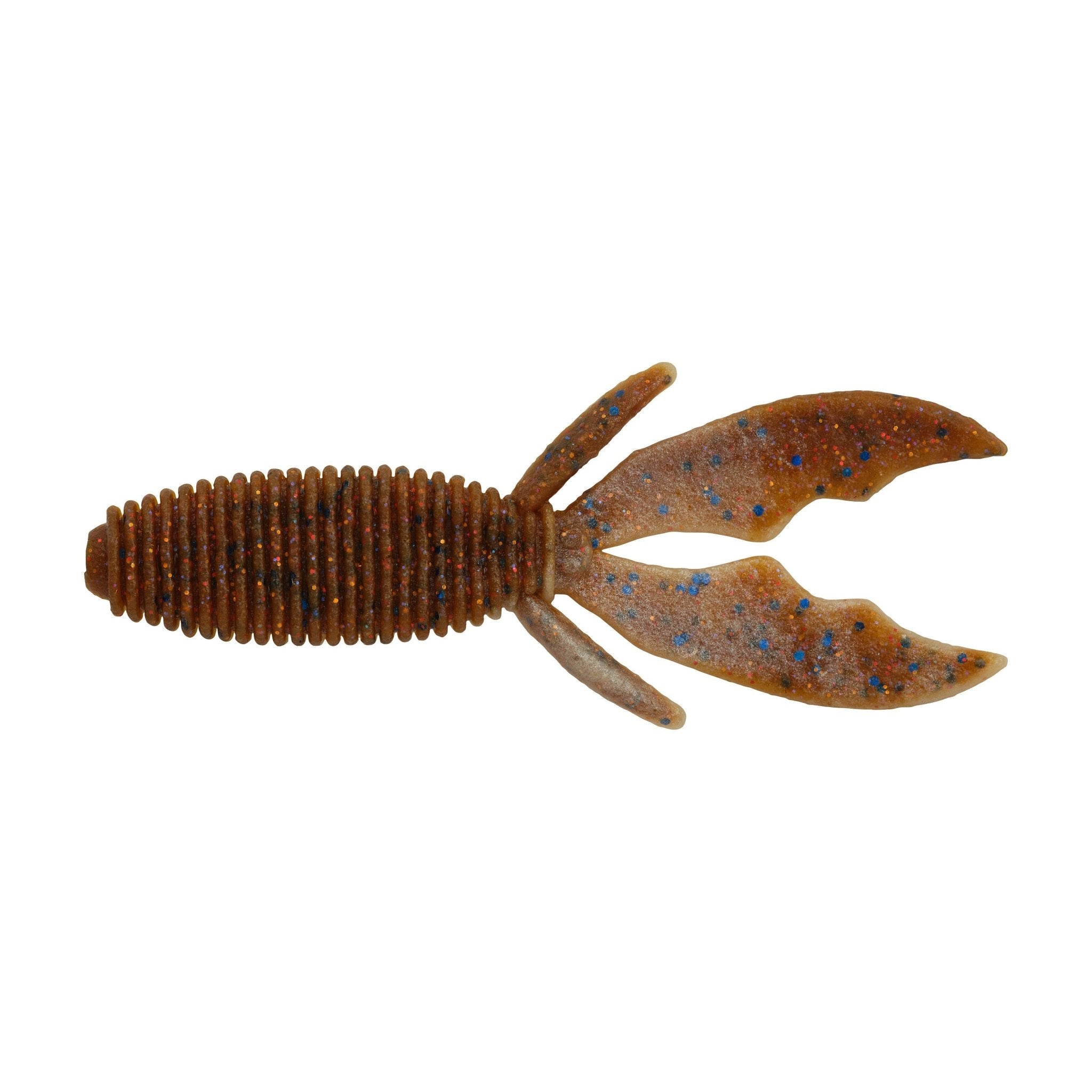 Berkley PowerBait MaxScent Creature Hawg - Hamilton Bait and Tackle