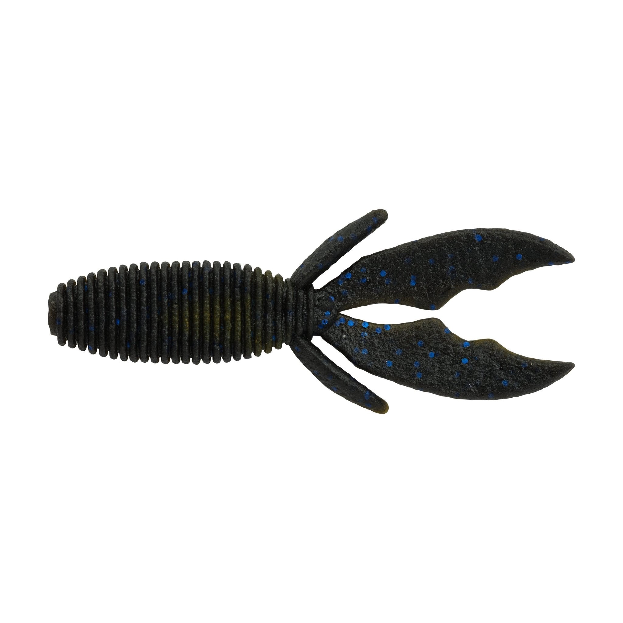 Berkley PowerBait MaxScent Creature Hawg - Hamilton Bait and Tackle