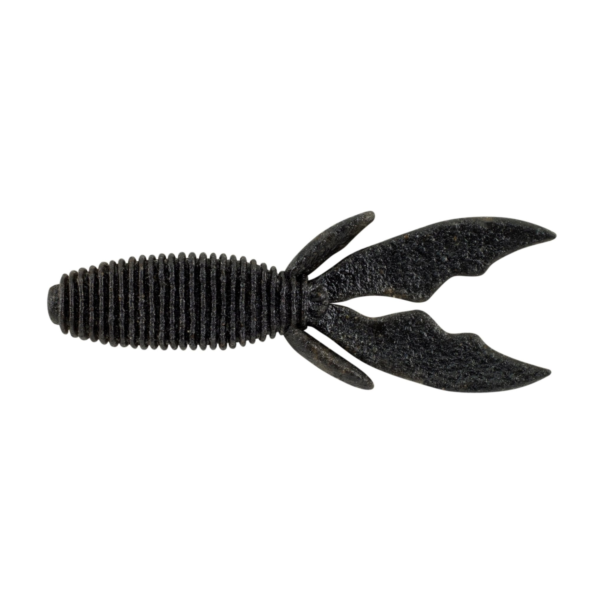 Berkley PowerBait MaxScent Creature Hawg - Hamilton Bait and Tackle