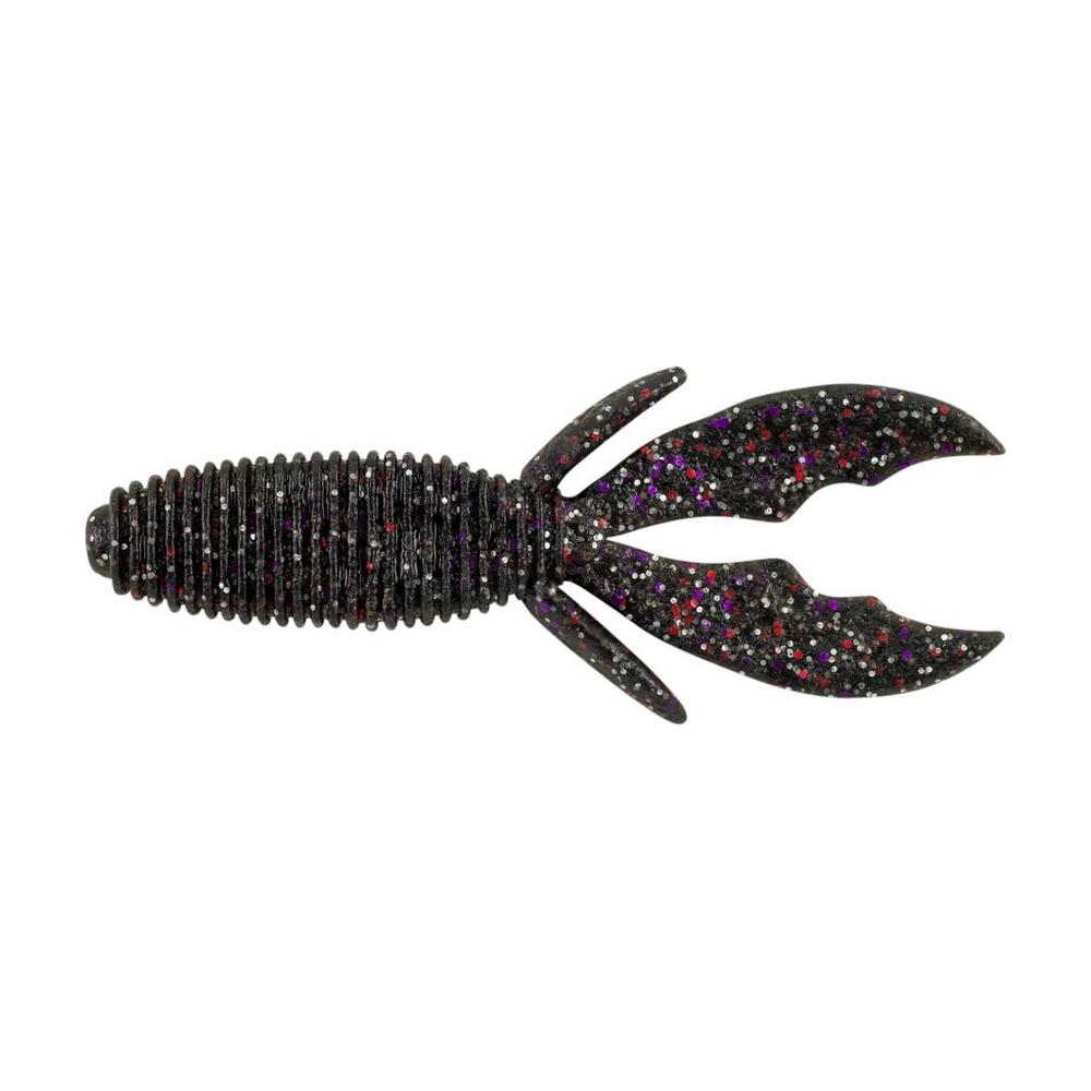 Berkley PowerBait MaxScent Creature Hawg - Hamilton Bait and Tackle