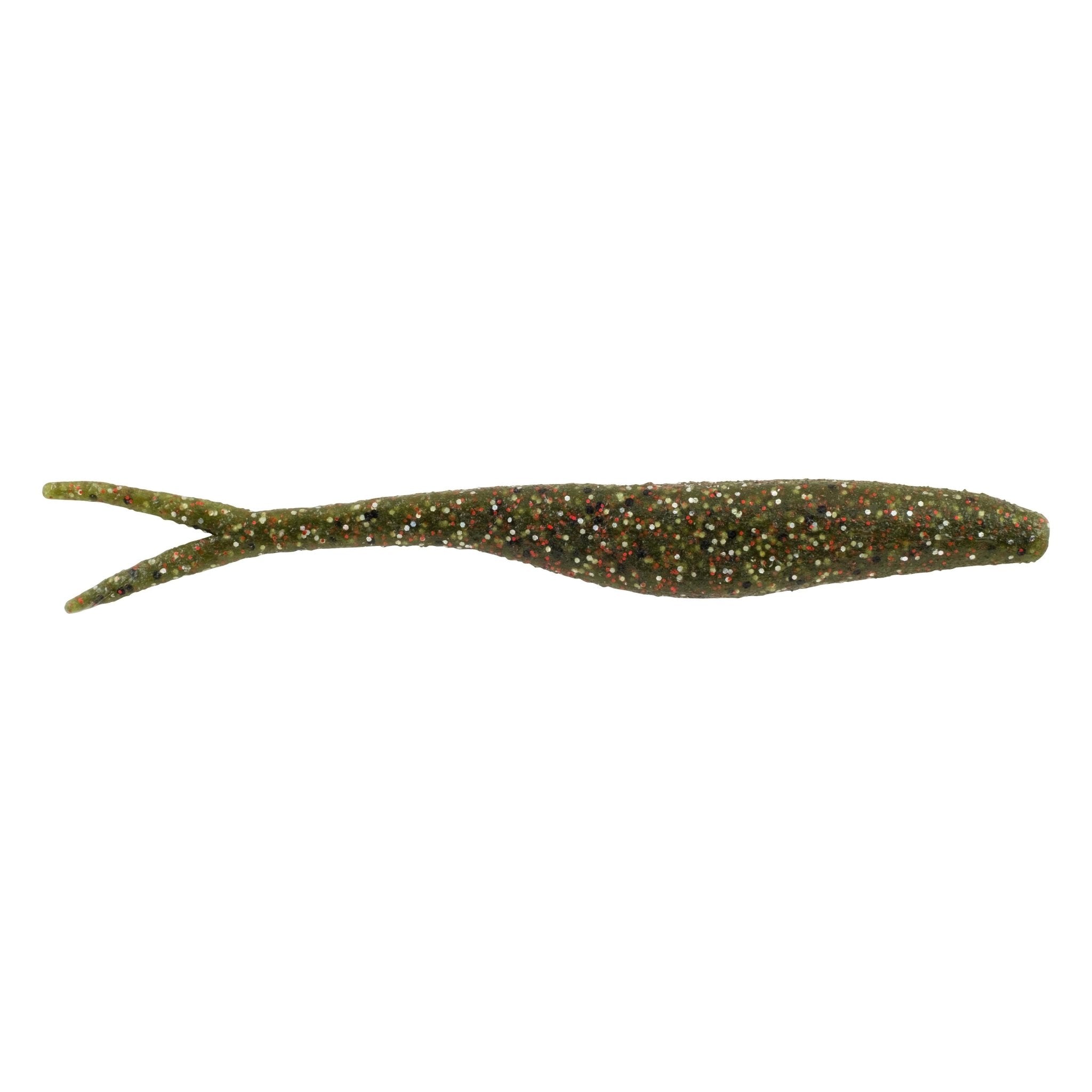 Berkley PowerBait MaxScent Flatnose Jerk Shad - Hamilton Bait and Tackle