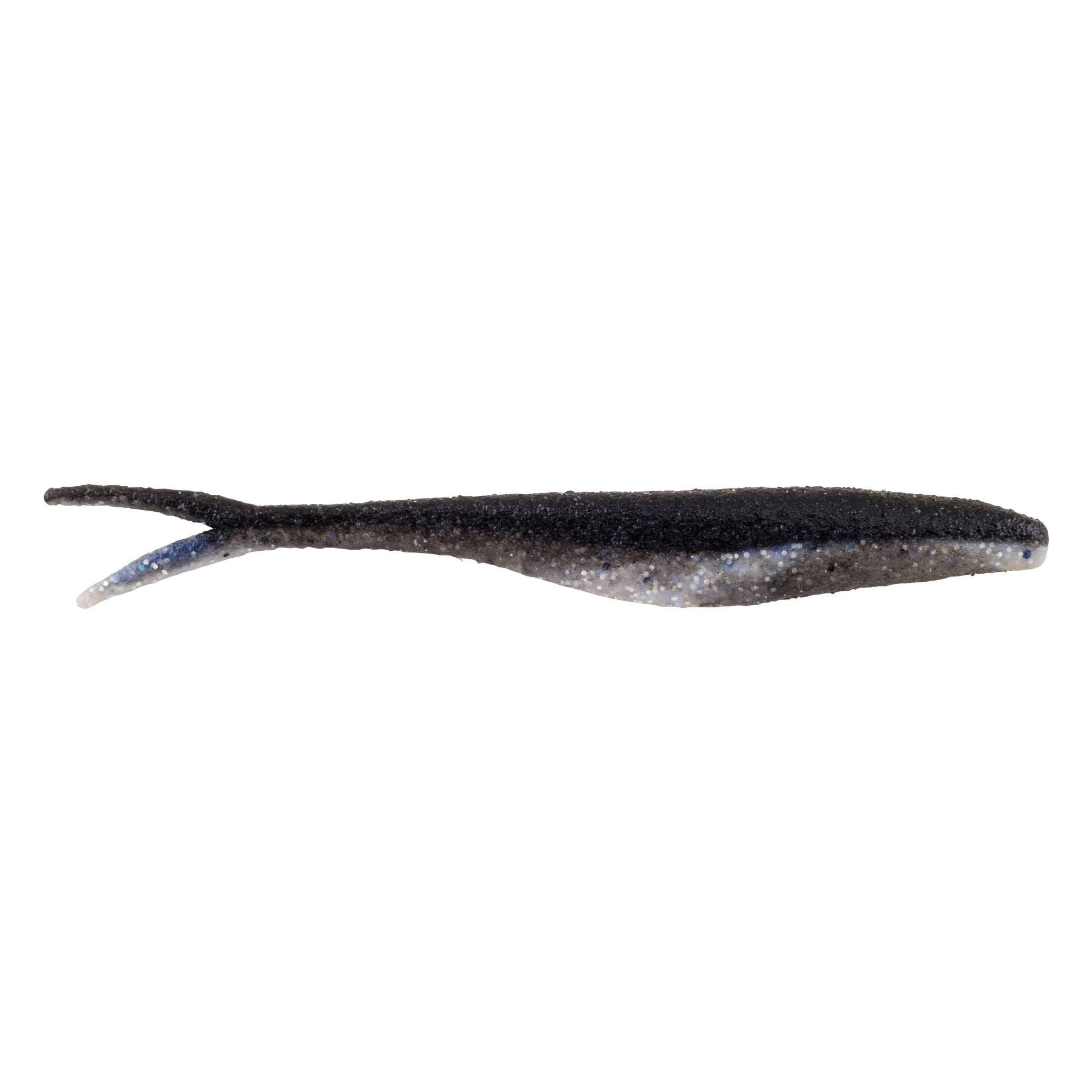 Berkley PowerBait MaxScent Flatnose Jerk Shad - Hamilton Bait and Tackle