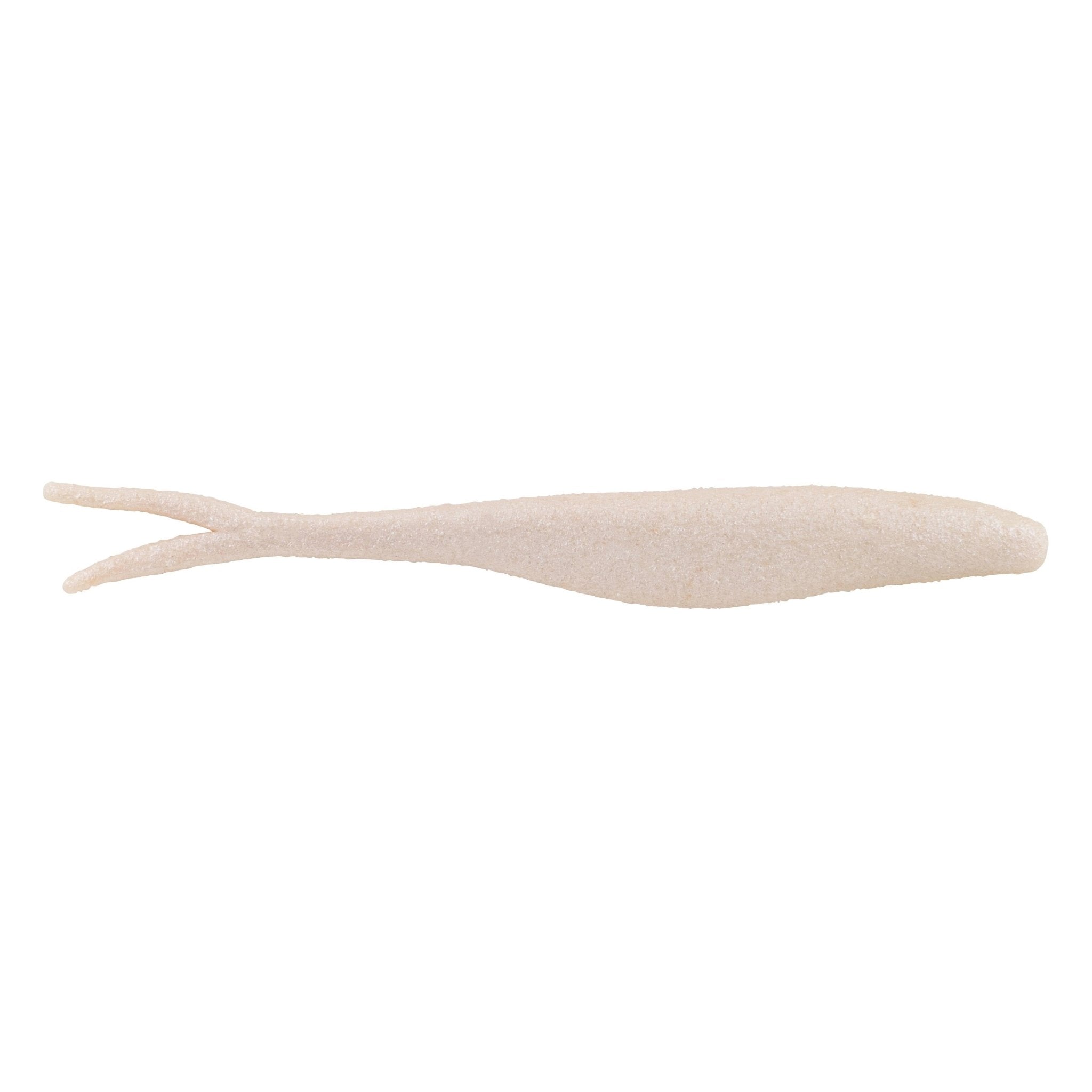 Berkley PowerBait MaxScent Flatnose Jerk Shad - Hamilton Bait and Tackle