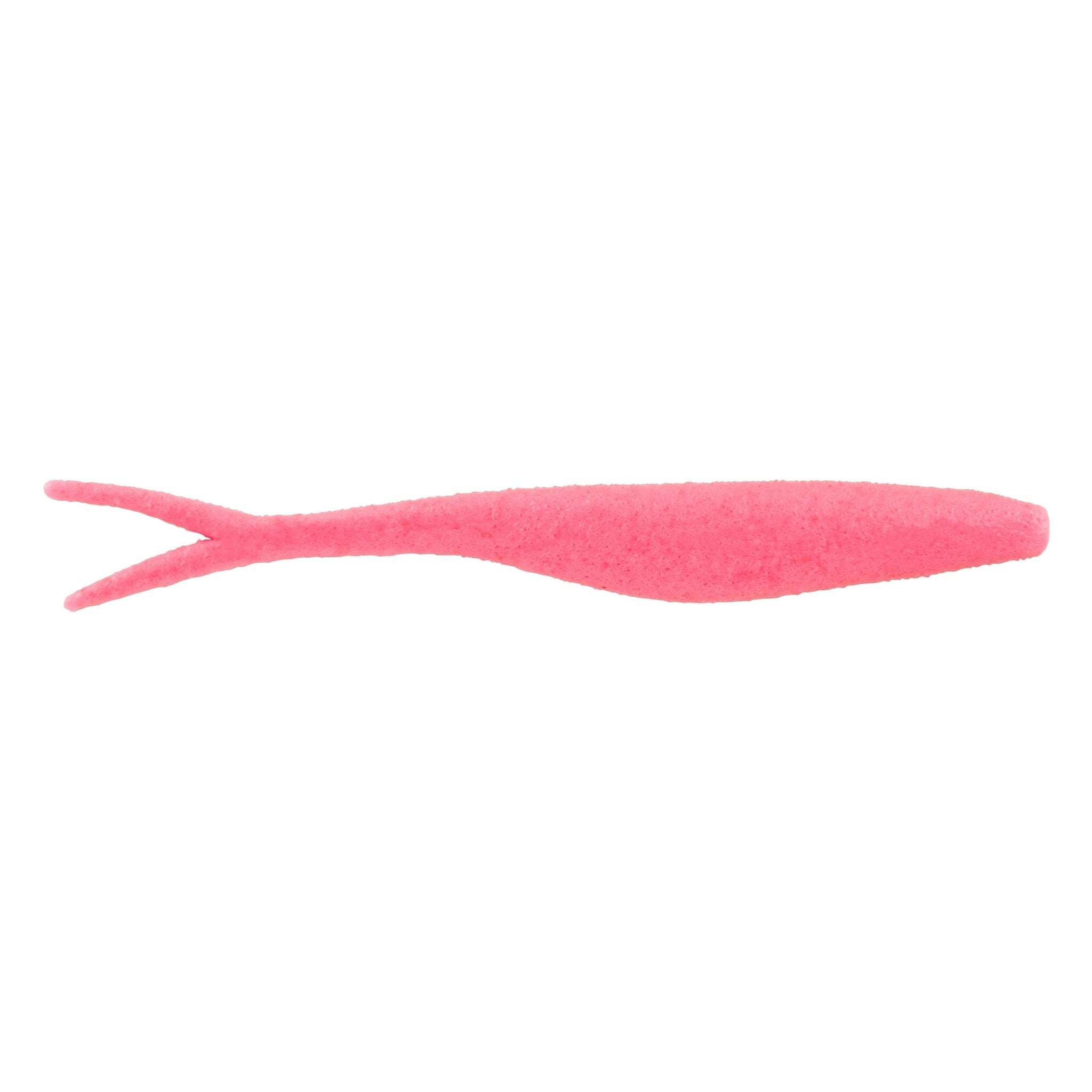 Berkley PowerBait MaxScent Flatnose Jerk Shad - Hamilton Bait and Tackle