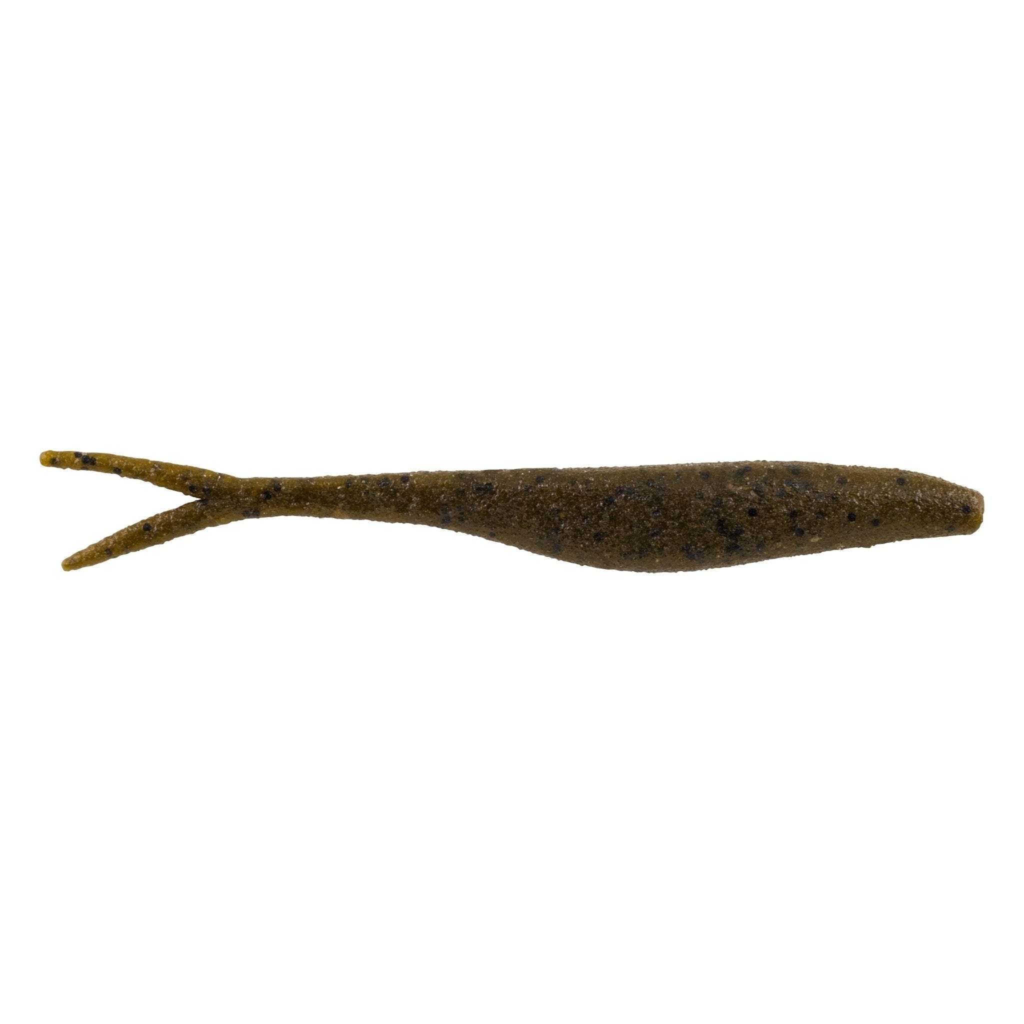 Berkley PowerBait MaxScent Flatnose Jerk Shad - Hamilton Bait and Tackle