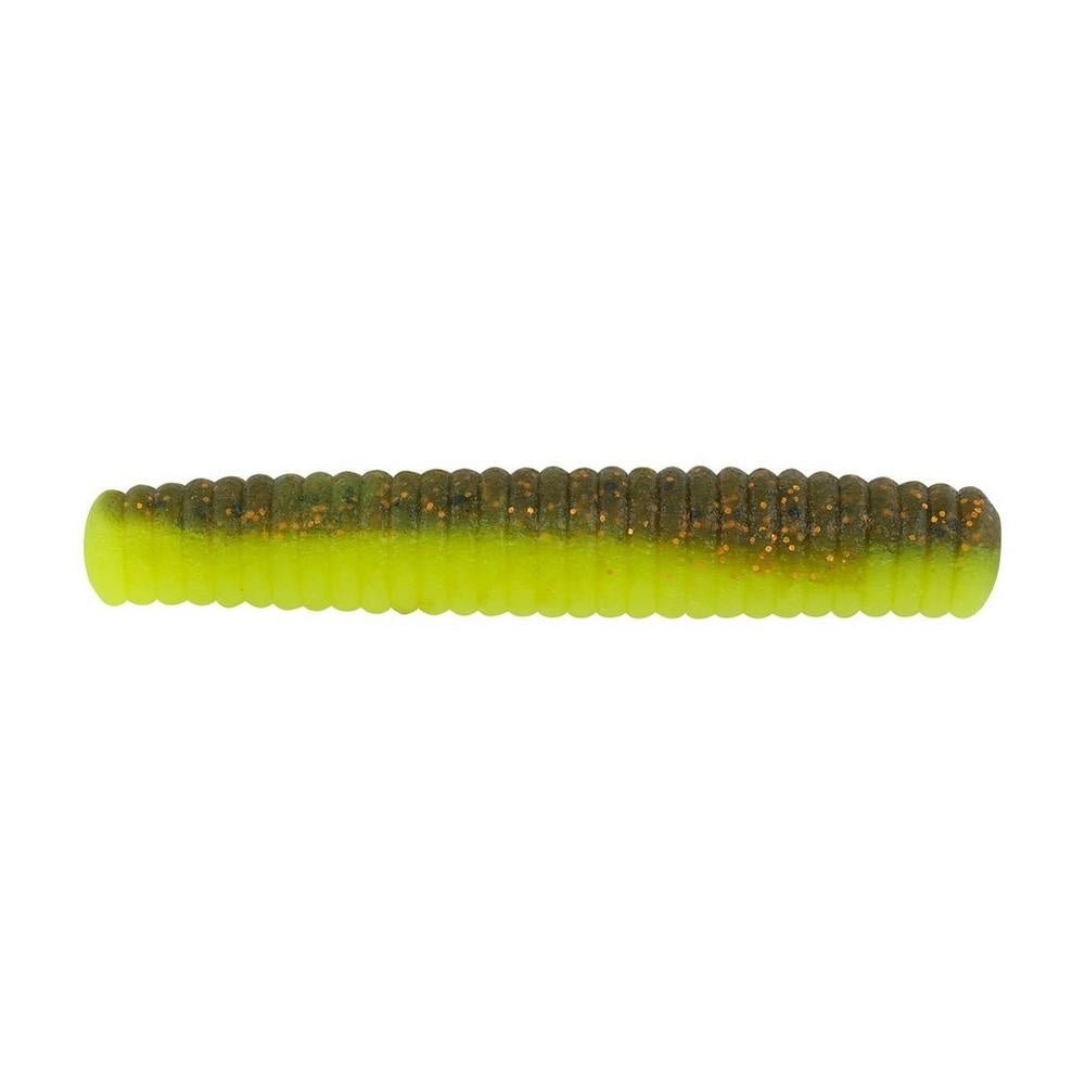 Berkley PowerBait MaxScent Lil' General - Hamilton Bait and Tackle