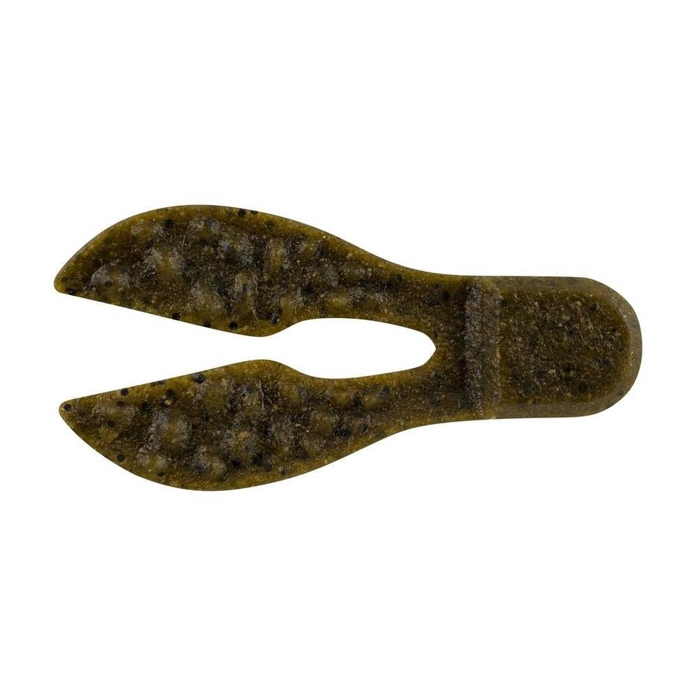 Berkley PowerBait MaxScent Meaty Chunk - Hamilton Bait and Tackle