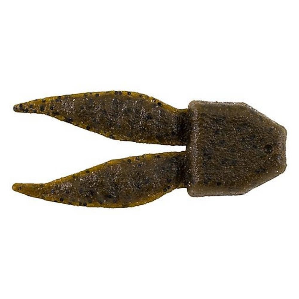 Berkley PowerBait MaxScent Power Chunk - Hamilton Bait and Tackle