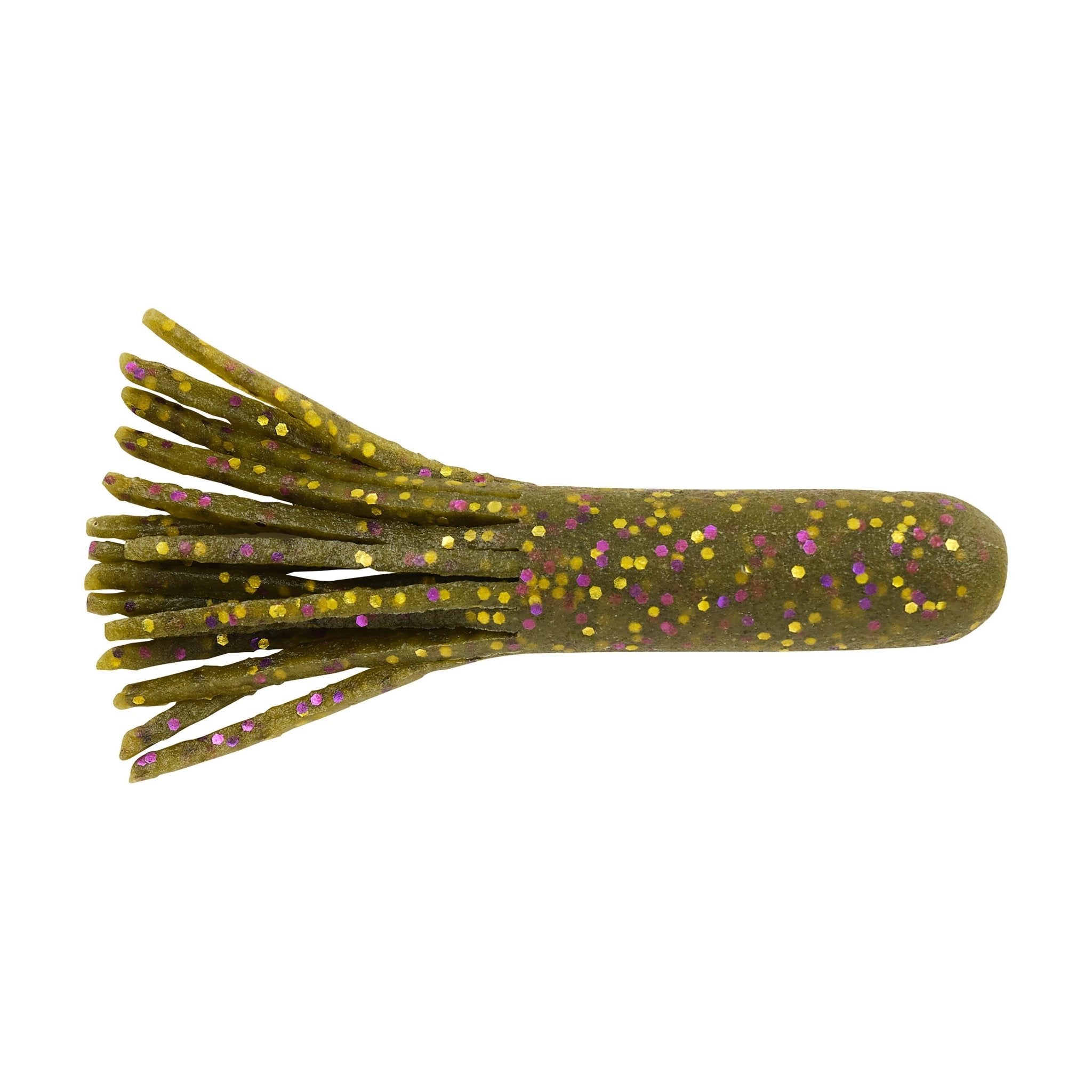 Berkley PowerBait MaxScent Tube - Hamilton Bait and Tackle