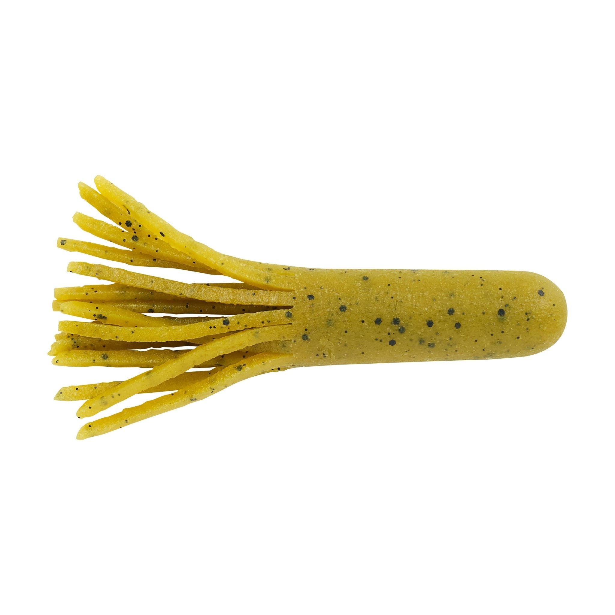 Berkley PowerBait MaxScent Tube - Hamilton Bait and Tackle