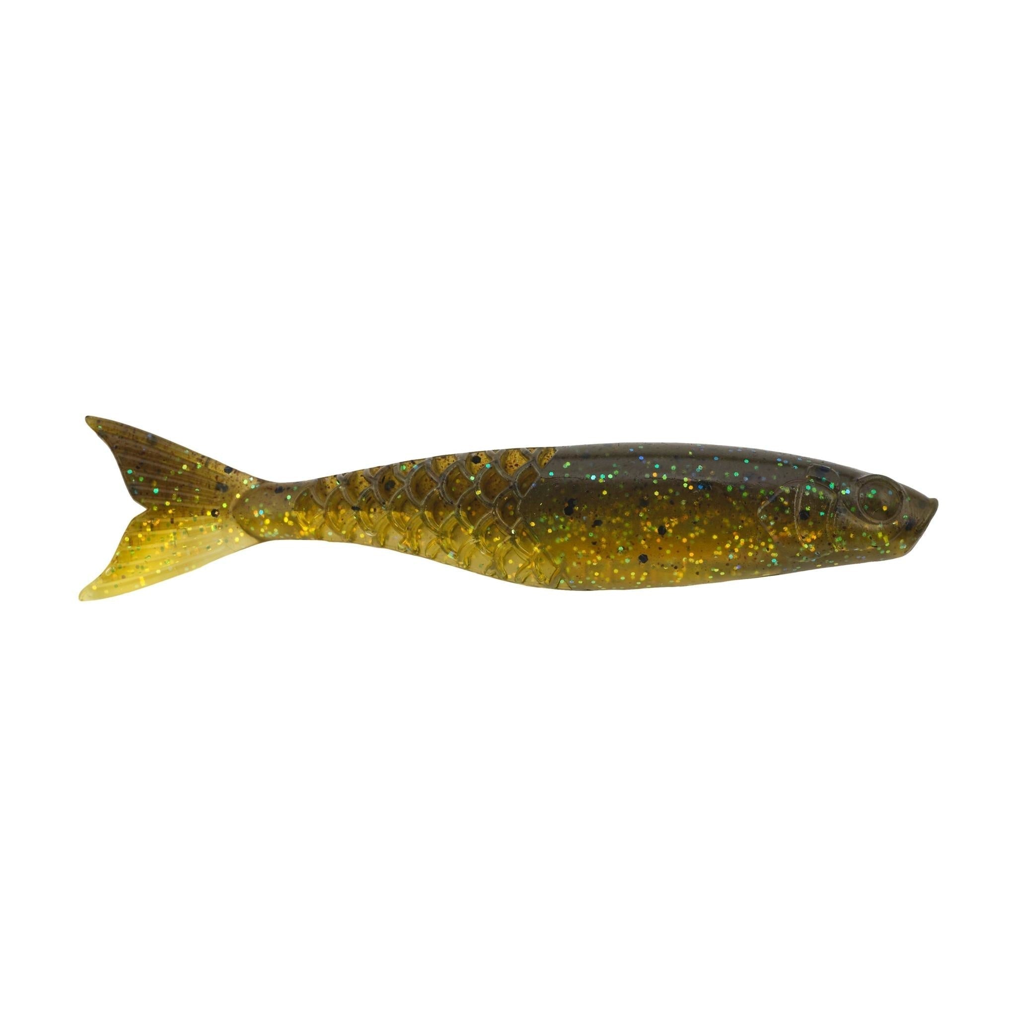 Berkley PowerBait PowerStinger Swimbait - Hamilton Bait and Tackle