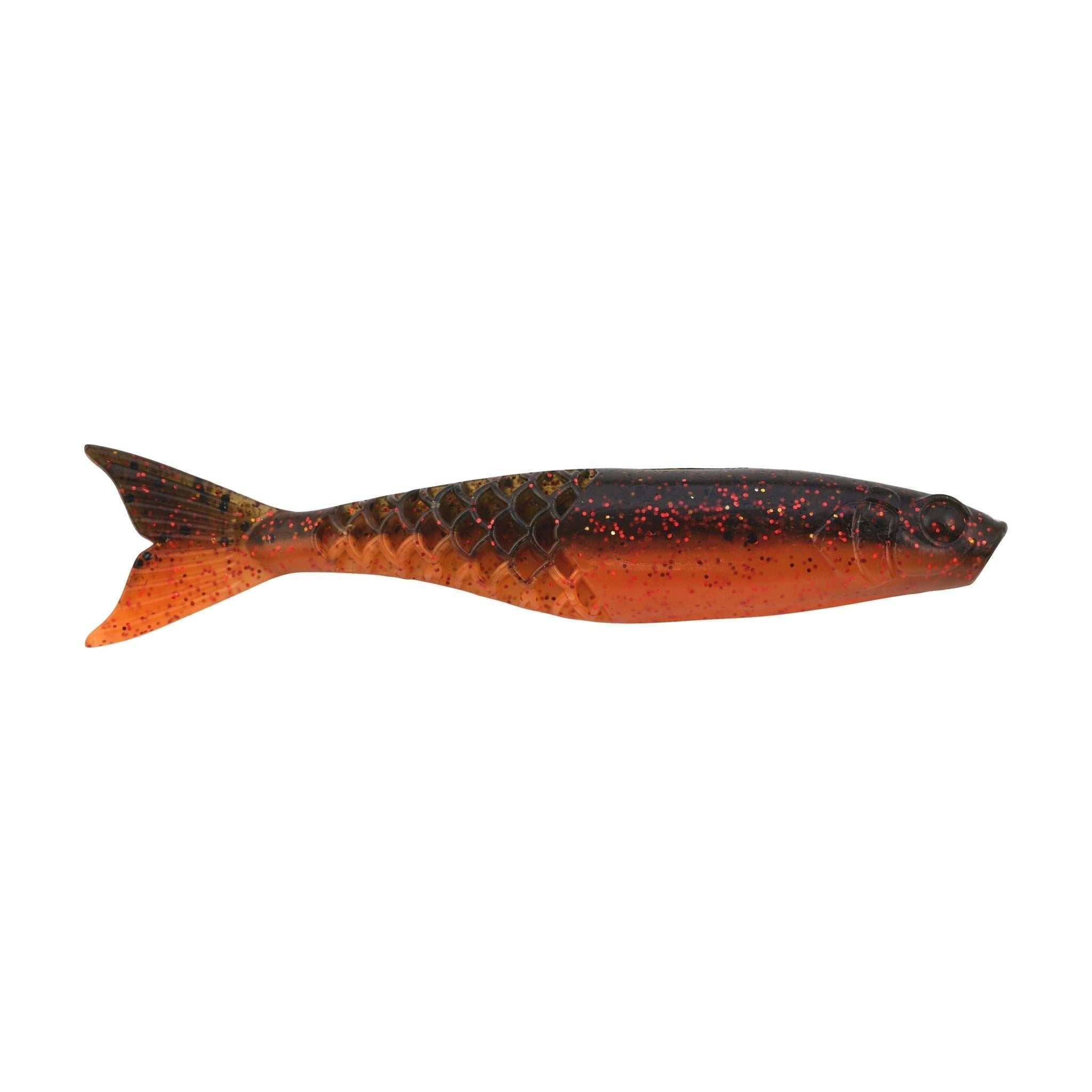 Berkley PowerBait PowerStinger Swimbait - Hamilton Bait and Tackle