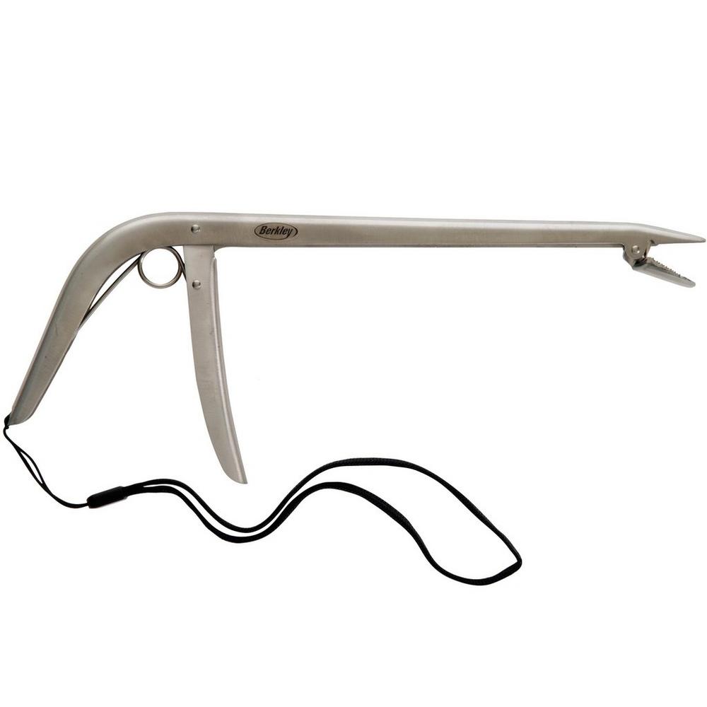 Berkley Stainless Steel Hook Remover - Hamilton Bait and Tackle