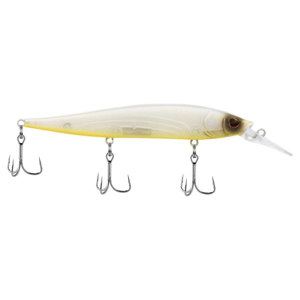 Berkley Stunna - Hamilton Bait and Tackle