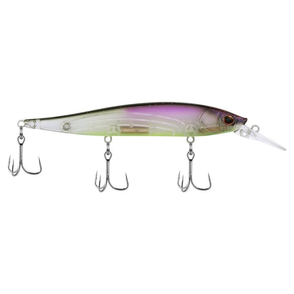 Berkley Stunna - Hamilton Bait and Tackle