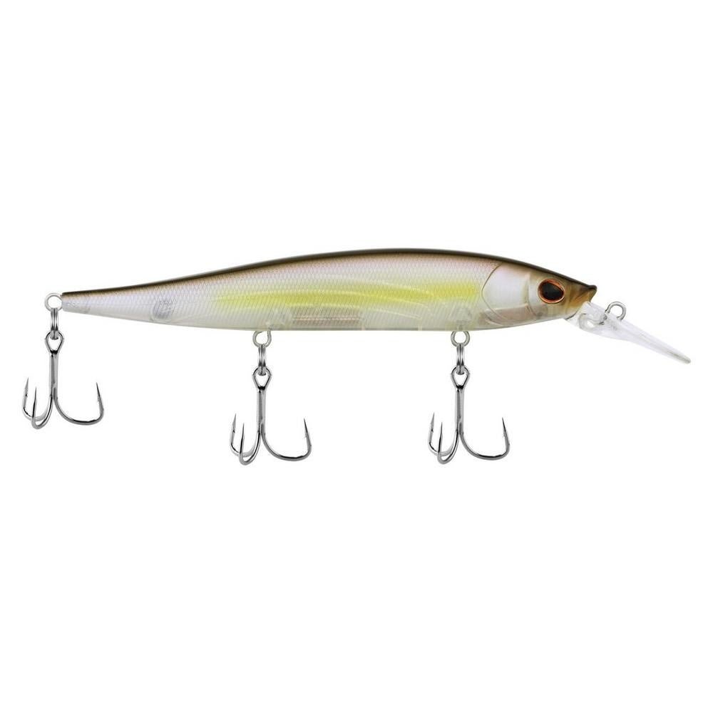Berkley Stunna - Hamilton Bait and Tackle