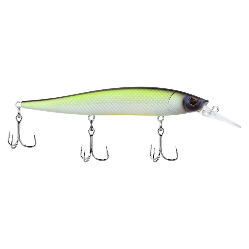 Berkley Stunna - Hamilton Bait and Tackle