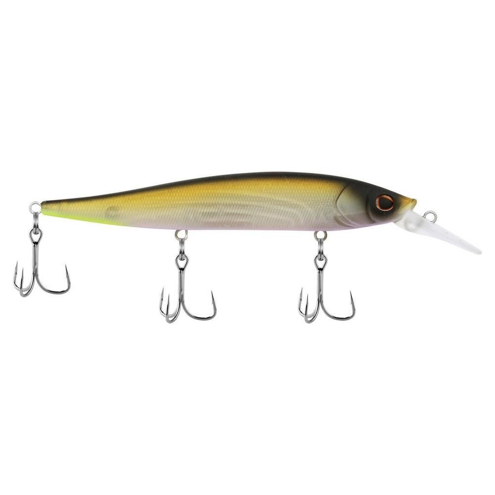 Berkley Stunna - Hamilton Bait and Tackle