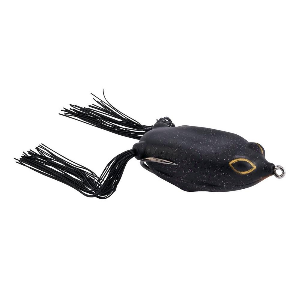 Berkley Swamp Lord Hollow Body Frog - Hamilton Bait and Tackle