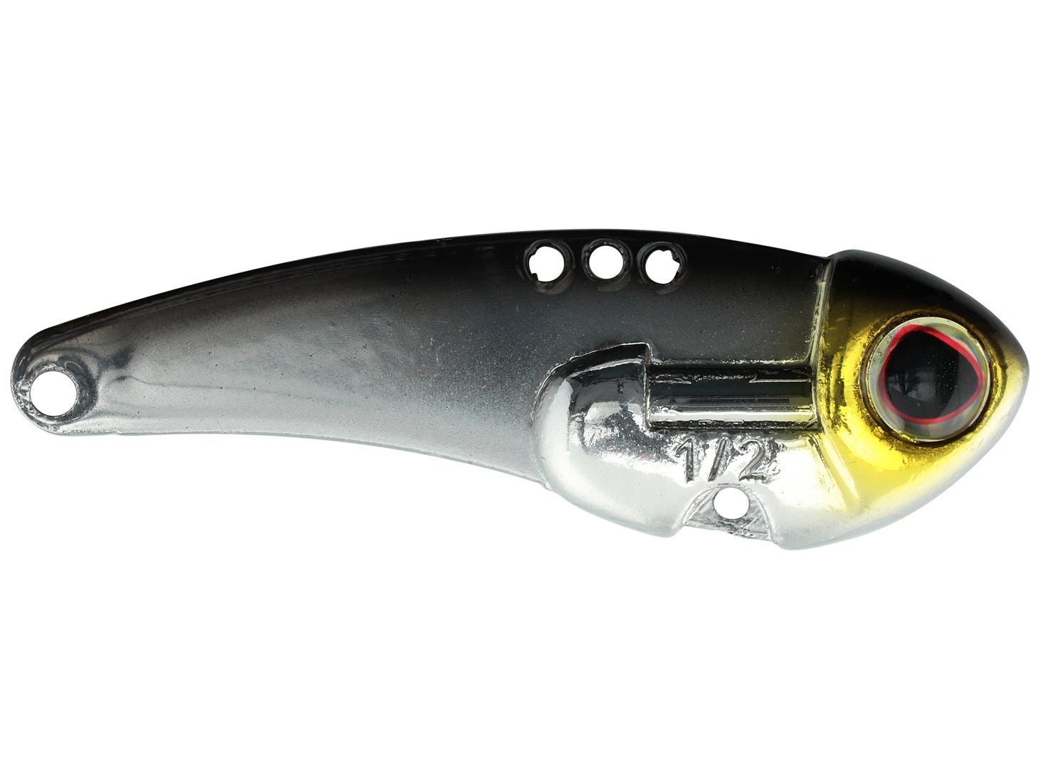 Berkley ThinFisher Blade Bait - Hamilton Bait and Tackle