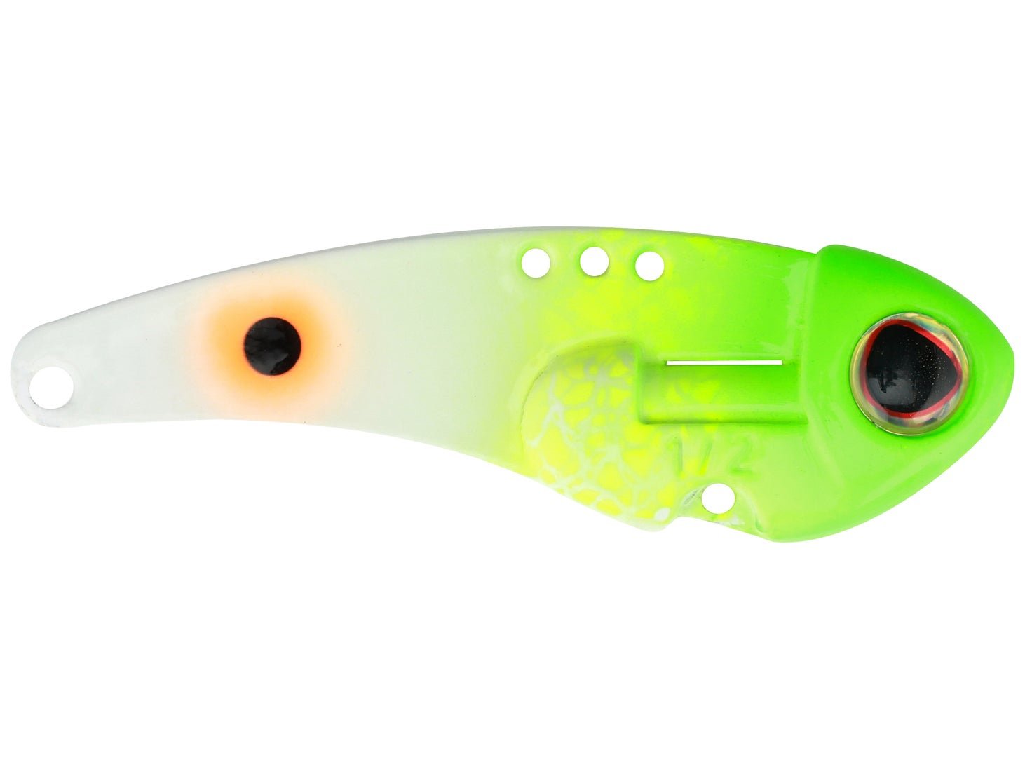 Berkley ThinFisher Blade Bait - Hamilton Bait and Tackle