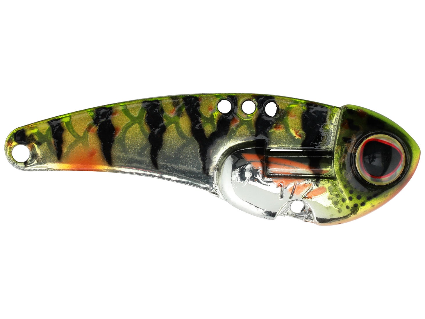 Berkley ThinFisher Blade Bait - Hamilton Bait and Tackle