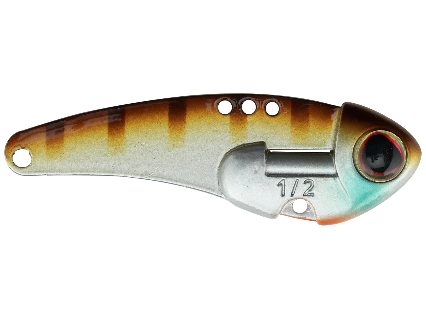 Berkley ThinFisher Blade Bait - Hamilton Bait and Tackle