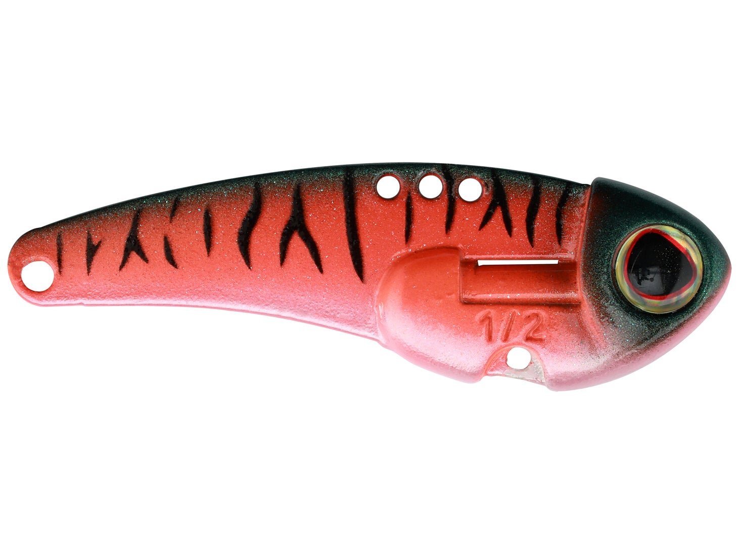 Berkley ThinFisher Blade Bait - Hamilton Bait and Tackle