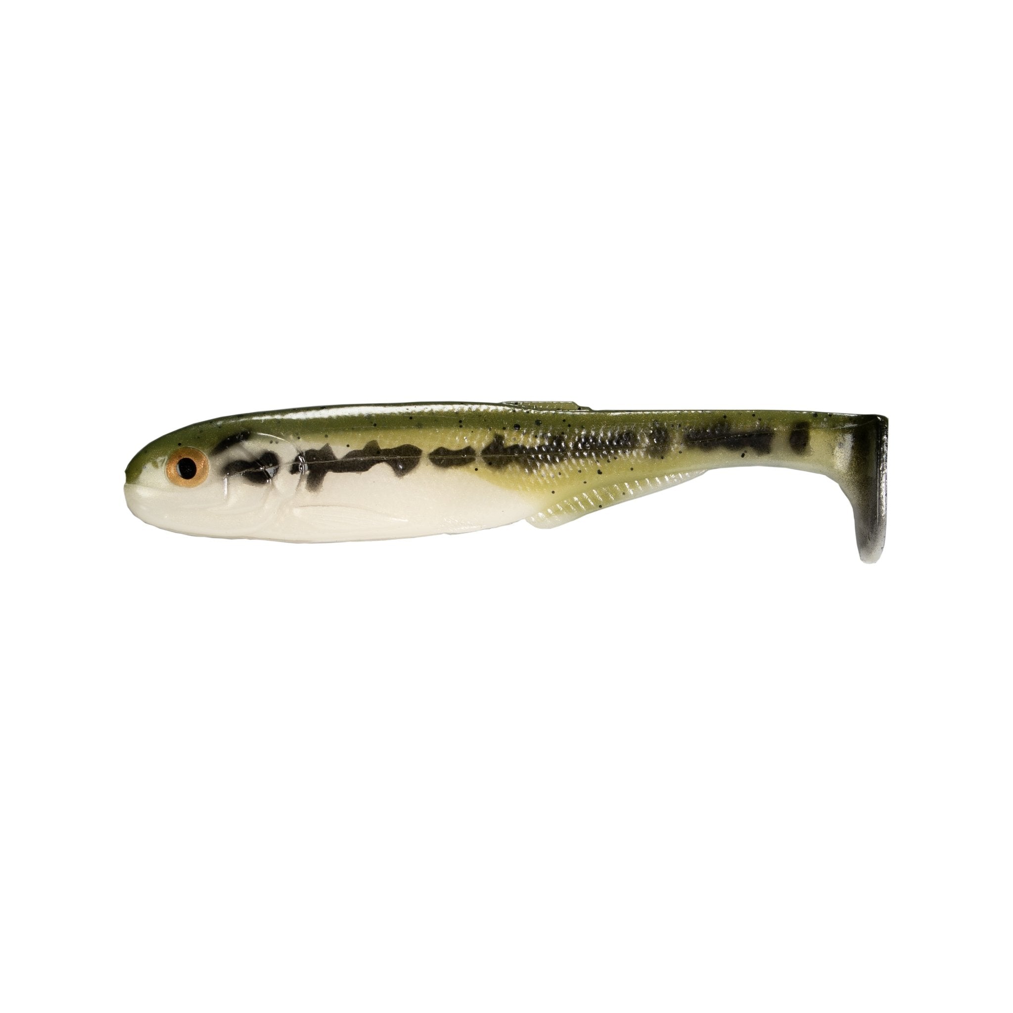 Big Joshy 5" Swimbait - Hamilton Bait and Tackle