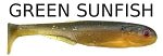 Big Joshy 5" Swimbait - Hamilton Bait and Tackle