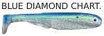 Big Joshy 5" Swimbait - Hamilton Bait and Tackle