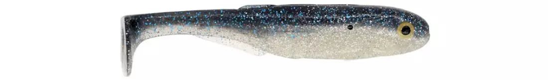 Big Joshy 5" Swimbait - Hamilton Bait and Tackle