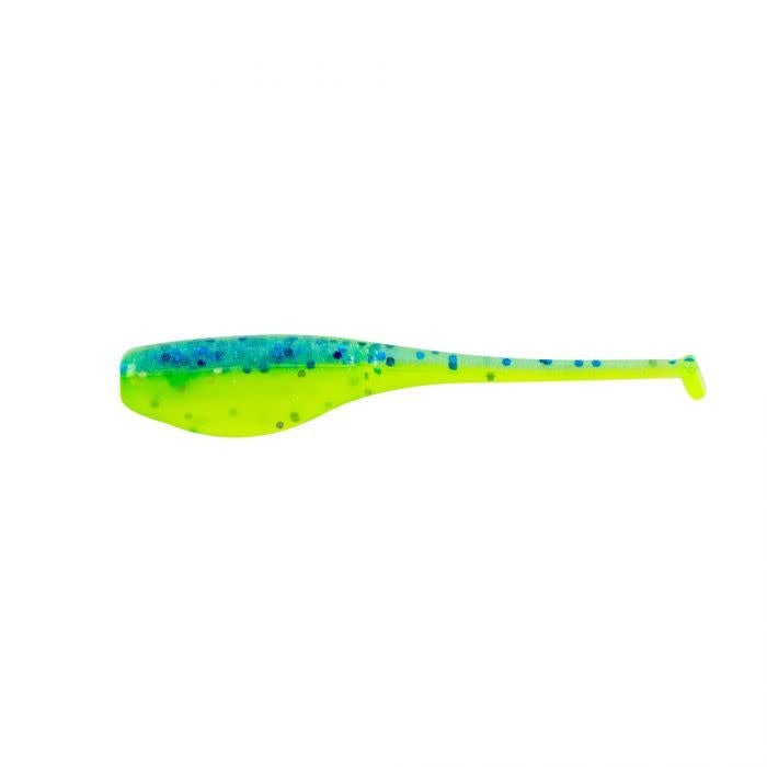 Bobby Garland 1.25" Itty Bit Swim'R - Hamilton Bait and Tackle