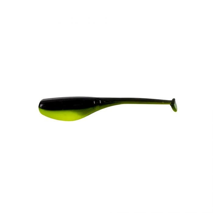 Bobby Garland 1.25" Itty Bit Swim'R - Hamilton Bait and Tackle