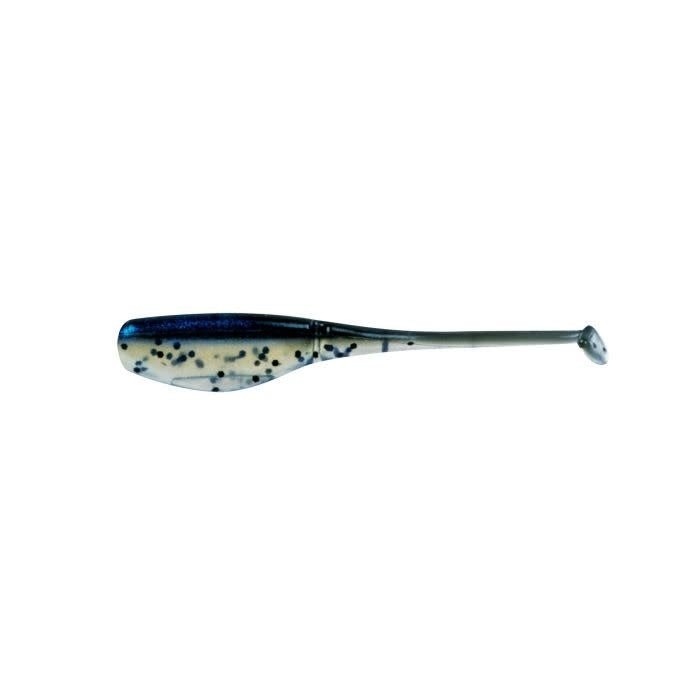 Bobby Garland 1.25" Itty Bit Swim'R - Hamilton Bait and Tackle