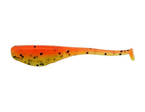 Bobby Garland 1.25" Itty Bit Swim'R - Hamilton Bait and Tackle