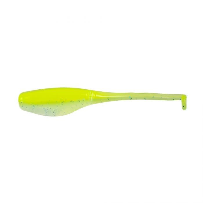 Bobby Garland 2.25" Baby Shad Swim'R - Hamilton Bait and Tackle