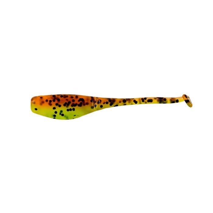 Bobby Garland 2.25" Baby Shad Swim'R - Hamilton Bait and Tackle