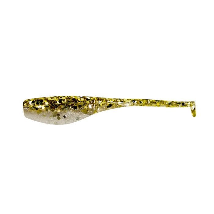 Bobby Garland 2.25" Baby Shad Swim'R - Hamilton Bait and Tackle